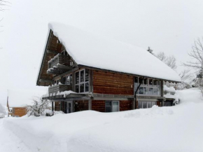 Chalet Christine by Interhome